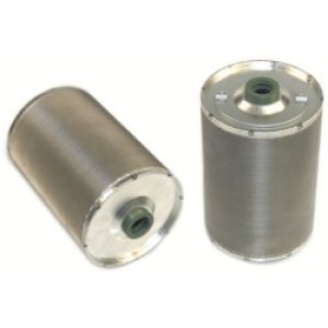 Масляный фильтр HIFI Filter SO 7316