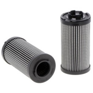 Гидравлический фильтр HIFI Filter SH 74022 NWS