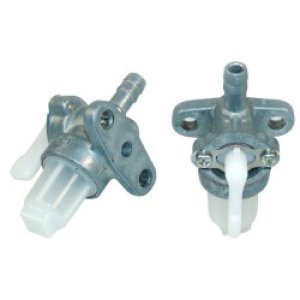 Топливный фильтр HIFI Filter MO 1020