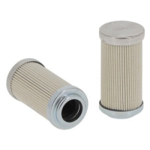 Гидравлический фильтр HIFI Filter SH 64405