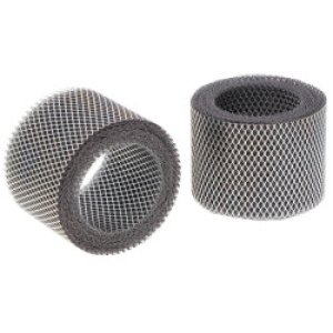 Воздушный фильтр HIFI Filter SA 190463