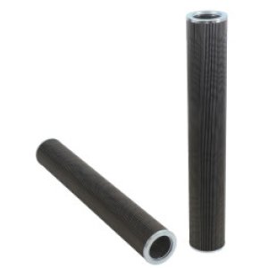 Гидравлический фильтр HIFI Filter SH 93100