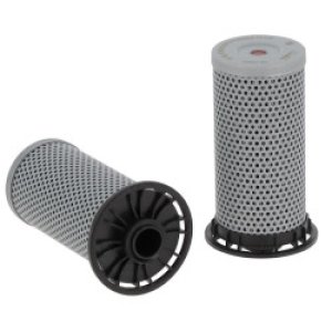 Гидравлический фильтр HIFI Filter SH 74678