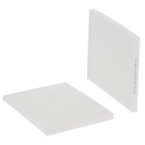 Воздушный фильтр WIX Filters WP 10009