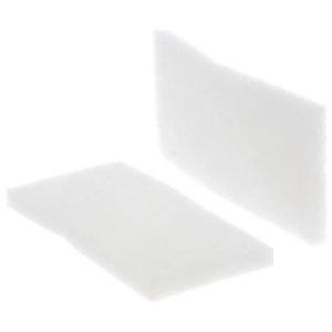 Воздушный фильтр HIFI Filter SC 70186