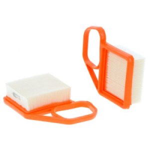 Воздушный фильтр HIFI Filter SA 12944