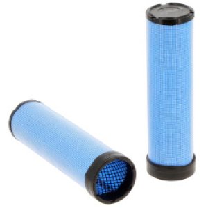 Воздушный фильтр SF-FILTER SL 81463