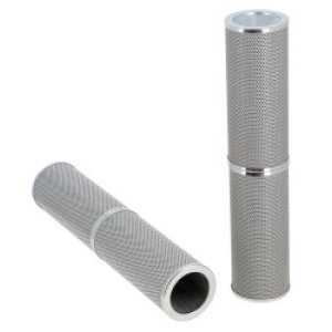 Гидравлический фильтр UFI Filters ERF 35 NFD