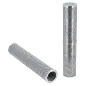 Гидравлический фильтр HIFI Filter SH 630112