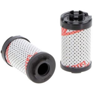 Гидравлический фильтр HIFI Filter SH 74573