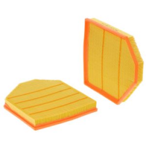 Воздушный фильтр MANN-FILTER C 30013/1