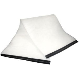 Воздушный фильтр HIFI Filter N 5838 S