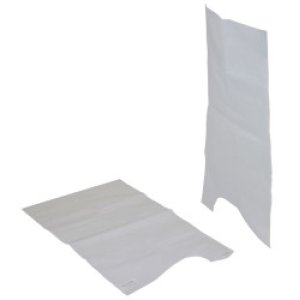 Воздушный фильтр HIFI Filter PL 1598