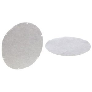 Воздушный фильтр HIFI Filter N 4440 S