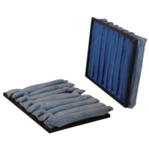 Воздушный фильтр HIFI Filter NX 546731HPSN