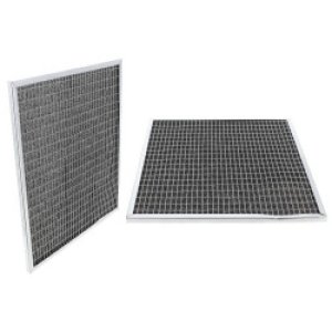 Воздушный фильтр HIFI Filter NN 6572 GPFN