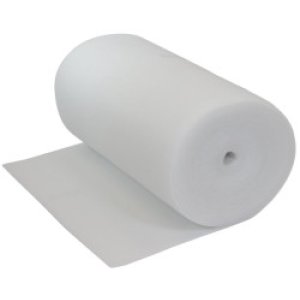 Воздушный фильтр HIFI Filter N 20M01000 SB