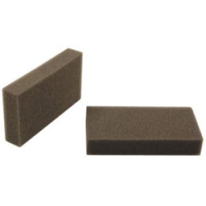 Воздушный фильтр HIFI Filter N 20001000 PSB