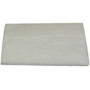 Воздушный фильтр HIFI Filter N 20M01000 SN