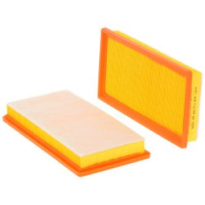 Воздушный фильтр HIFI Filter SA 7095