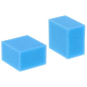 Воздушный фильтр HIFI Filter N 2992 S