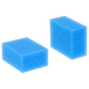 Воздушный фильтр HIFI Filter N 2991 S