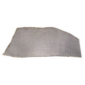 Воздушный фильтр HIFI Filter N 3682 S