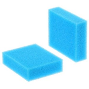 Воздушный фильтр HIFI Filter N 3828 S