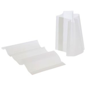 Воздушный фильтр HIFI Filter N 2385 S