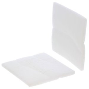 Воздушный фильтр HIFI Filter SA 190492