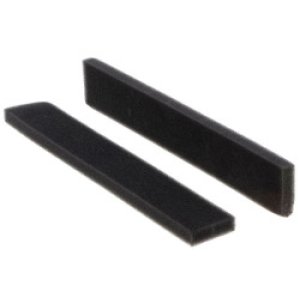 Воздушный фильтр HIFI Filter SC 60097