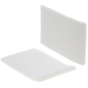 Воздушный фильтр HIFI Filter SC 50320