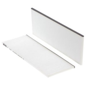 Воздушный фильтр HIFI Filter SC 50274