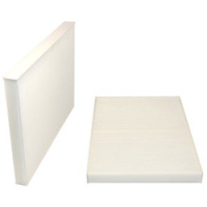 Воздушный фильтр HIFI Filter SC 50267