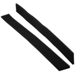 Воздушный фильтр HIFI Filter SC 50260