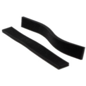 Воздушный фильтр HIFI Filter SC 50326