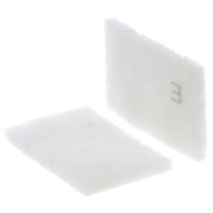 Воздушный фильтр HIFI Filter SC 60116