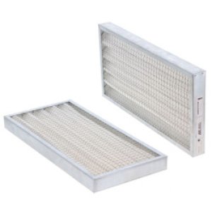 Воздушный фильтр HIFI Filter NN 1446 S