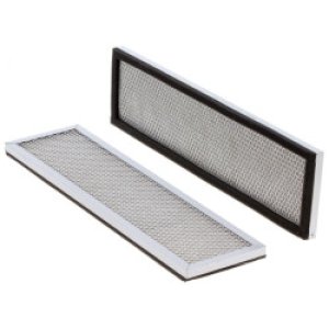 Воздушный фильтр HIFI Filter SC 60105