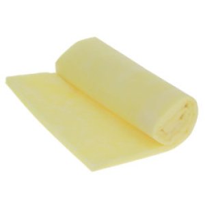 Воздушный фильтр HIFI Filter N 12700525 ST