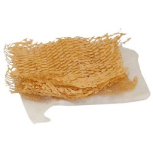 Воздушный фильтр HIFI Filter N 12M00530 KE