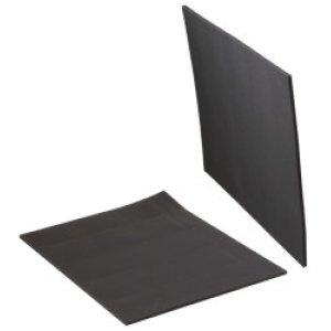 Воздушный фильтр HIFI Filter N 06350490 PV