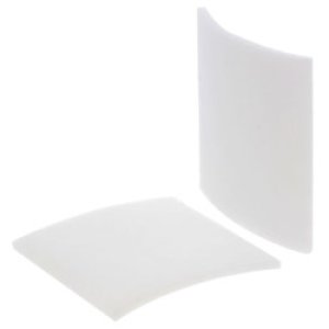 Воздушный фильтр HIFI Filter N 06000600 SE