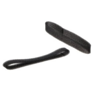 Воздушный фильтр HIFI Filter N 0696 S