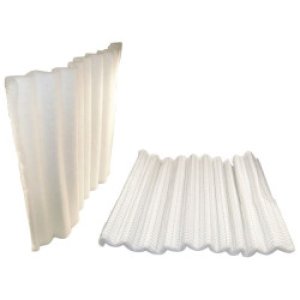 Воздушный фильтр HIFI Filter NB 059059 SNT