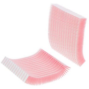 Воздушный фильтр HIFI Filter NN 6358 S