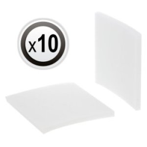 Воздушный фильтр HIFI Filter SA 190497 KIT