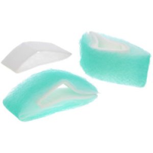 Воздушный фильтр HIFI Filter SA 190118