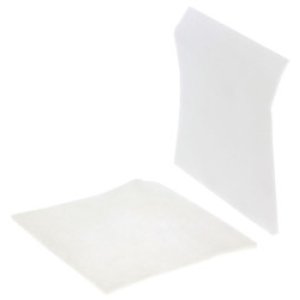 Воздушный фильтр HIFI Filter N 08900890 SB