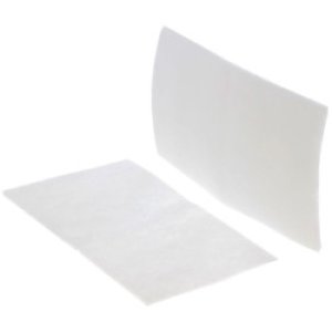 Воздушный фильтр HIFI Filter N 09500330 SA